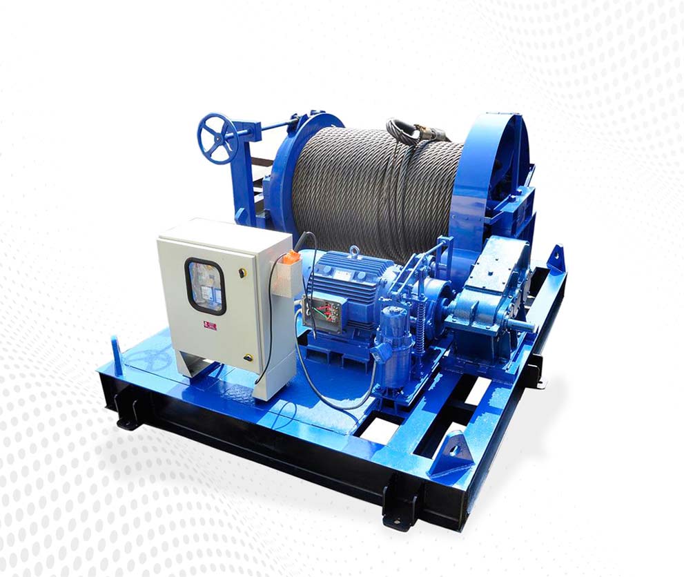20-ton-electric-winch