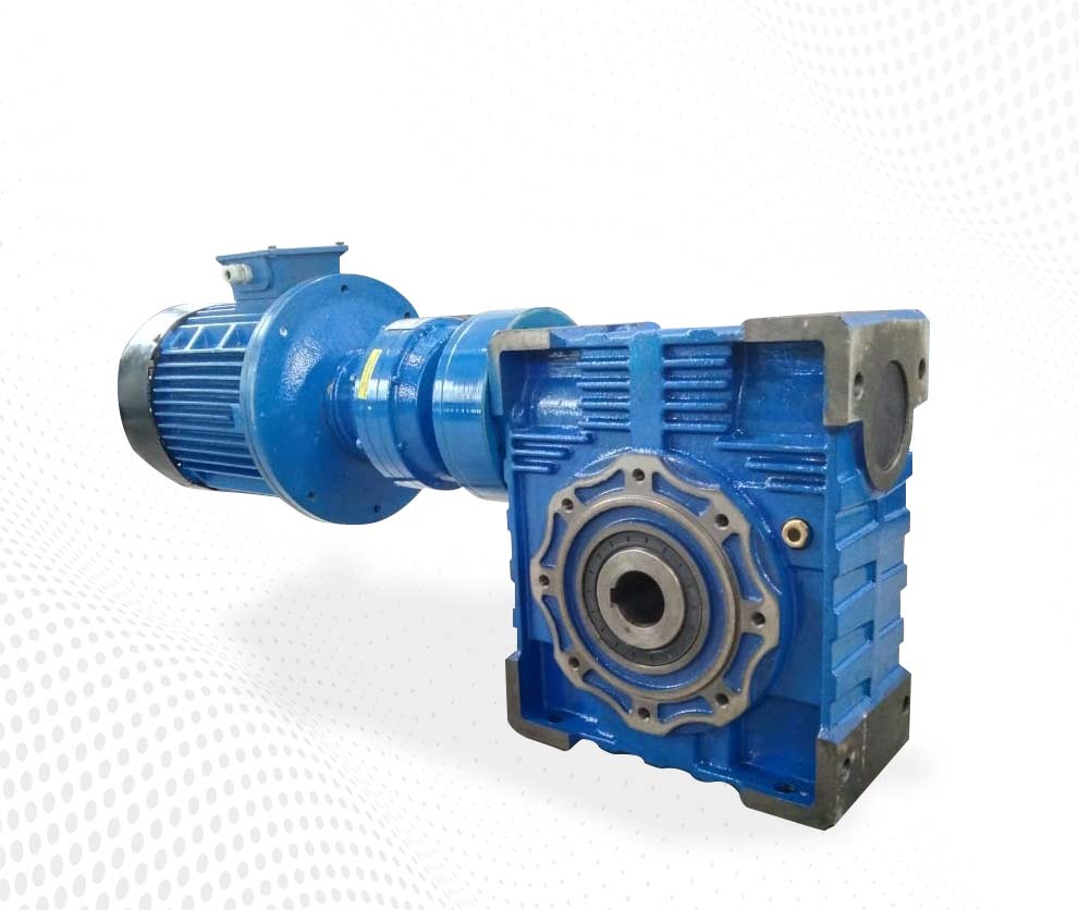 heliworm-geared-motor-hollow-output